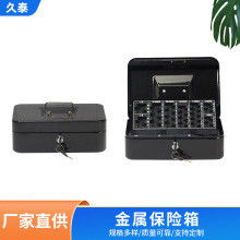 ���ٺ��X�䎧Ӳ�ź� 耳� �������X��WԪ���X�� ���y��