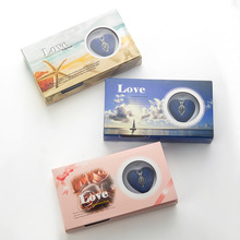 ���_�����������DIY���������˹��Y����������H����Y��