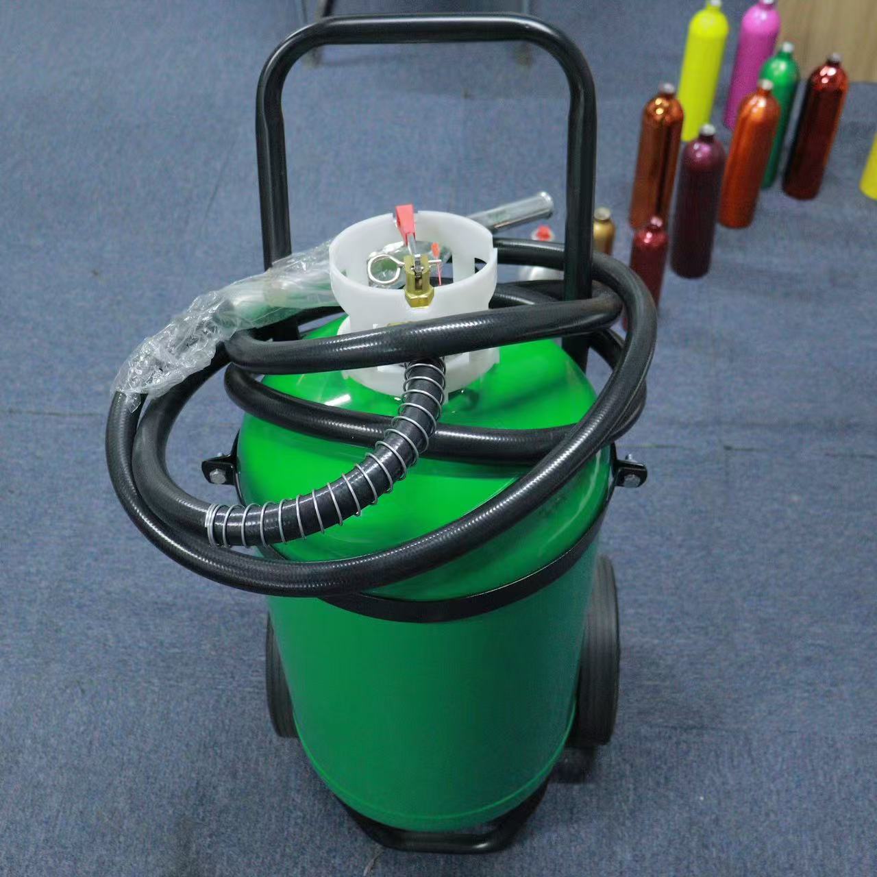 ed75c92d7901d08c9f68bfeec1da6a