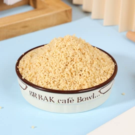 烘焙辅料类;扁桃仁;蓝莓干