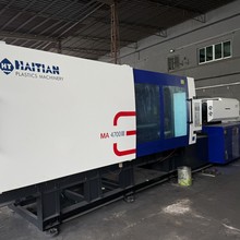 ԃrȸˮCе470ŷעܙC