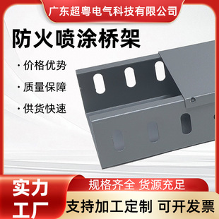 �����ʽ��|�����\�������\���������ܾ����w�������