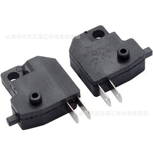 ԽҰĦ��늄ӻ���ATV��݆ɳ��GY6���ҵ��x�_�P��늄x܇��50-250CC