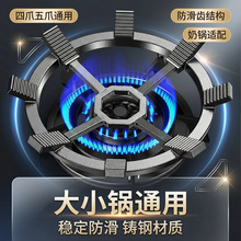 ���ÿ�ú�������֧��偼�ȼ�������֧��ú������צ��צͨ�����