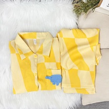 ���＾�¿�Ůʿ˯���L���_�������ɐ�С����⴩�Ҿӷ����b  ���l