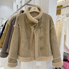 2026�������nϵ����Ƥ�qƤëһ�w�Ӻ�ů�C܇����Ů�DƬɫ