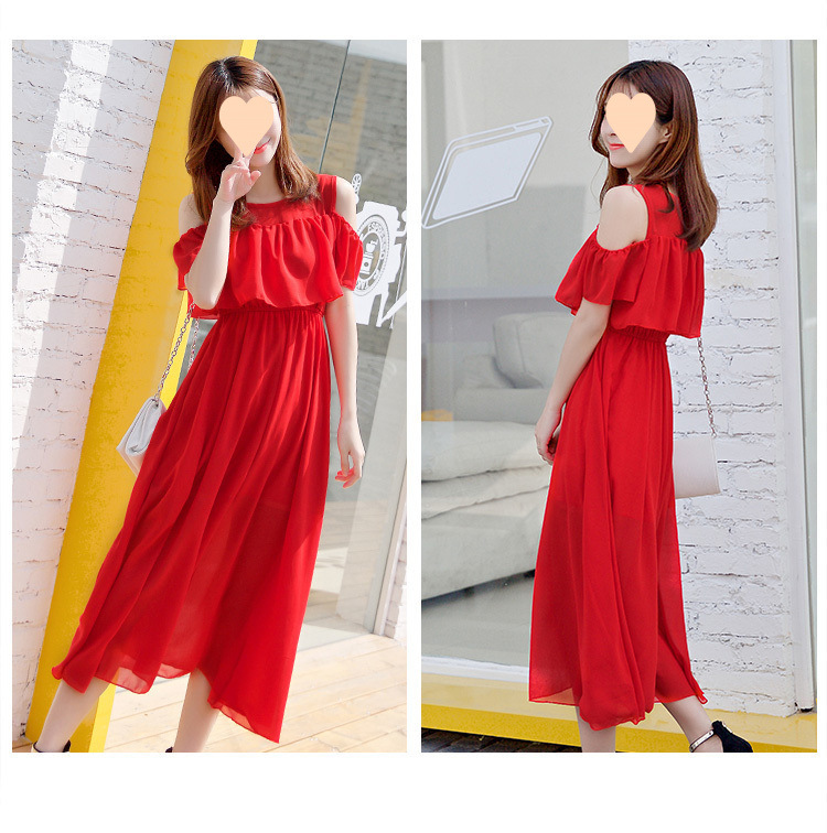 d2ecfd44-b2a9-45ce-aa0d-649cbdd62816.jpg