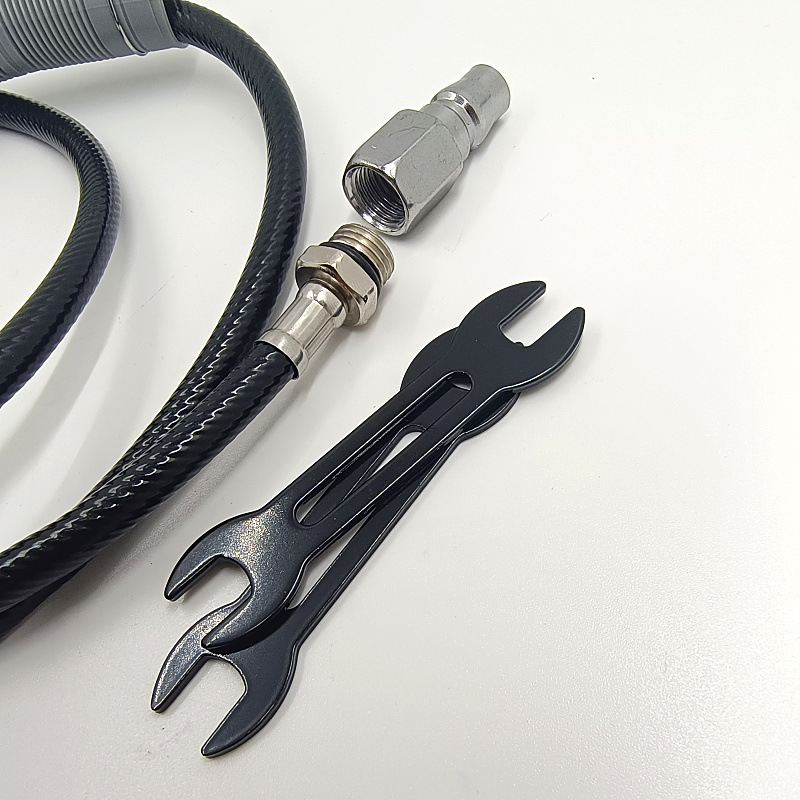 4e44991873aeb1ae9525012d4ca798