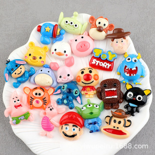 ʷ�����������֙C����ͨ��diy�����z�����ɴ��ǘ�֬��ͯ�l����