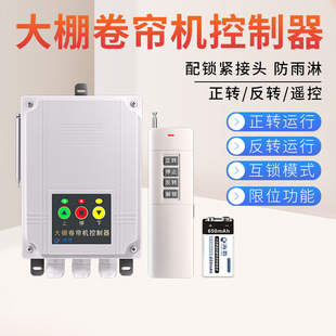 ��������C�b����늙C�����D�_�P늄��֙C�o���u����λ��혿�����