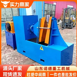 工程建筑机械;路面机械;工程机械配件