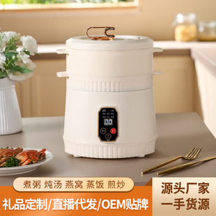 ��������늻��2-5�˟���偸�ˮ������YƷ�վ��w��đ�����J�C