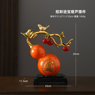 �����^���p�ݼҾӾƙ��b�Ʒ�[���͏d���P�k���ҹ�ˇƷ�[�O���w�_