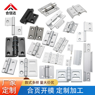 ���I�X�Ͻ����q朼ӹ����T�k���I�O���X�Ͳ��������