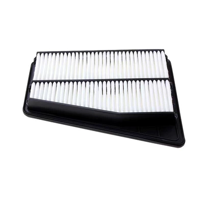 Applicable to modern Yakeshi air Air conditioning filter
