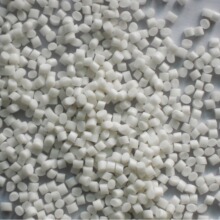 ��ɫpom����ԭ�� ��ɫpom�����w�� ��ɫpom���϶�����