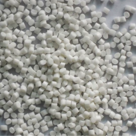 PA再生料;其他再生塑料;TPU