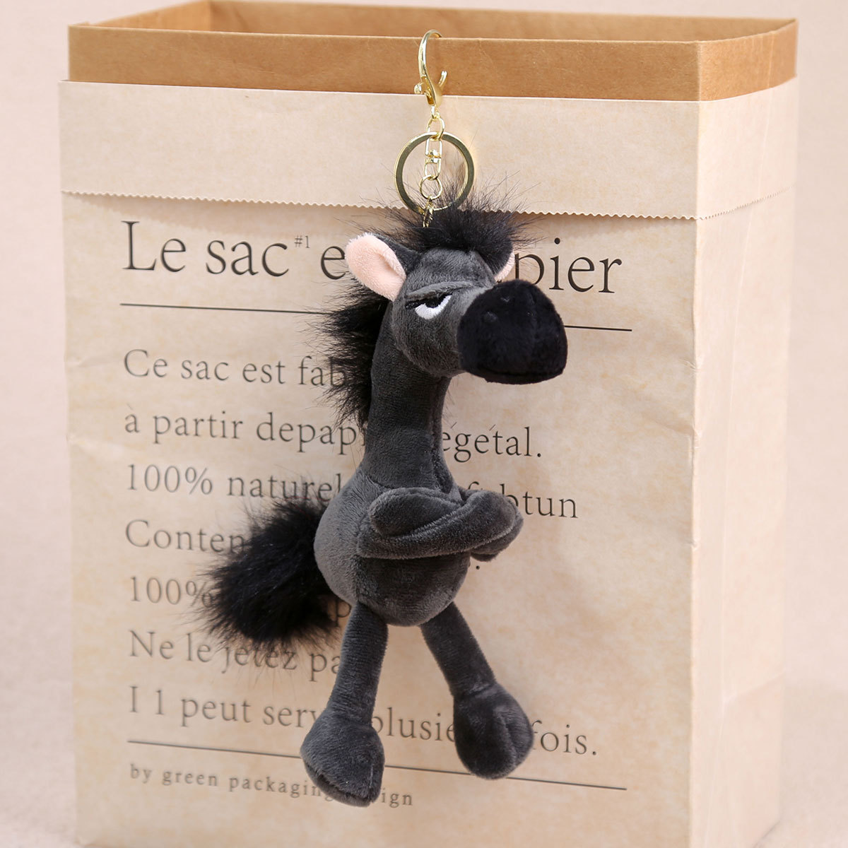 详情-高冷马 (10).jpg