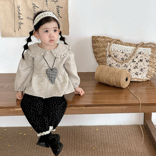 �c��2025�＾�¿���׃������I�r�����bŮ�����_���黨ѝ�Ӄɼ���