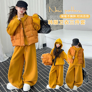 Ůͯ�紺���b2026�¿��д�ͯ�ӽq�l��ͯ�Ӻ��R�����������r��