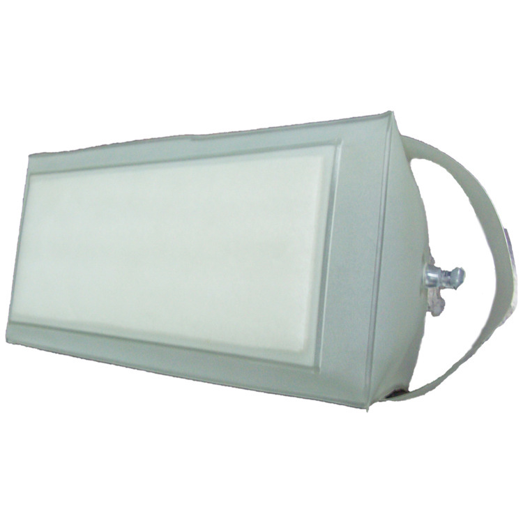 深圳厂家定 制按摩床垫气囊 汽车防撞气囊安全气囊 TPU气囊气袋