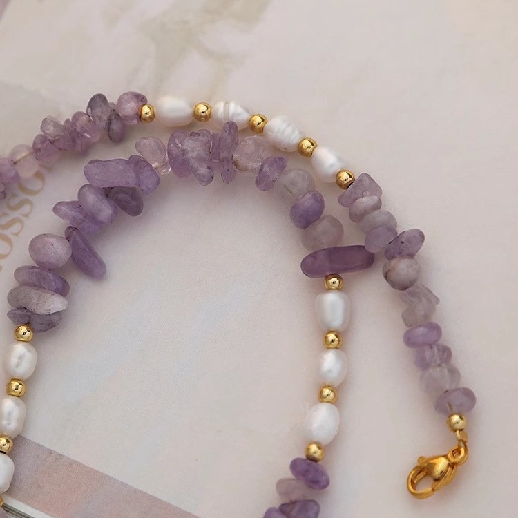 2024-03-25 17:48:46.jpg