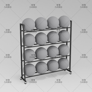 ̫�O�����������ռ{�����̫�O����������ܔ[����м���