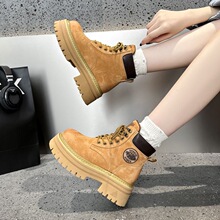 Sβ؛RѥŮ＾ɽSѥebѥ