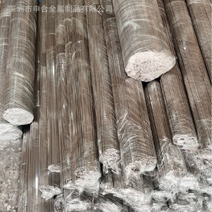 �F؛C7701 B18 B12���~�z�~���� �\���~�z ����~�� ���{ֱ �Д�