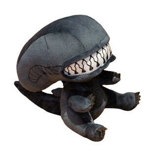 �F؛�羳��ƷHuman Xenomorph Hybrid���ΊZ��Şë�q��߹�����ż