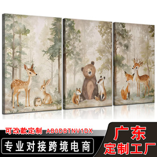 ���R�d 3 ��ɭ�ք����k���Ғ쮋 �F��������ˮ�ʿ�ͨ�͏d�b�