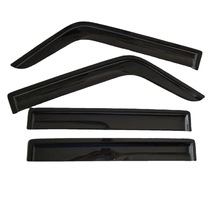 m춸SV1/V5VQ1b܇ƷӺü