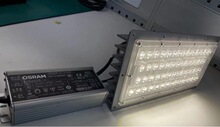 W˾LDP-075M054H LED·aԴ÷׿{75W