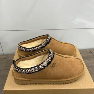 ���Qu*g�����Lѩ��ѥŮ��׾�����ЬţƤ��ë��ů�l�ݵ׶�Ͳ����