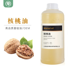 ��������եֲ���ͻ��A�ͻ�����ԭ�� �S�����l�N��