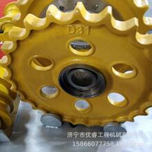 PC200-7�ھ�������� PC200-8������20Y-27-11581 ���̼�