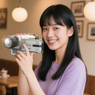 �ܸ�662505�͹�DV���C���C8090�S�� ����ģ��ƴ�b�eľ�羳���