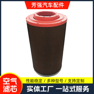 2440�ھW�՚�Vо �՞V��N��̖ ������܇�V����