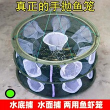 �ۯB���~�\�r�\���r�W���r�W��ץ������q�з���߲�С�~�O�W�~�W