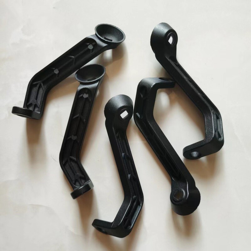 Electric Vehicle Motorcycle Mobile Phone Navigation Bracket Rearview Mirror Type Aluminum Alloy Rod Accessories Fixed Base Handlebar Clamp Electric Vehicle Motorcycle Mobile Phone Navigation Bracket Rearview Mirror Type Aluminum Alloy Rod Accessories Fixed Base Handlebar Clamp