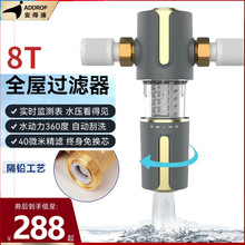 ǰ���^�V������ȫ�Ԅ�ˮ�������D��ϴ���P䓾Wȫ�݃�ˮ����ԁ�ˮ