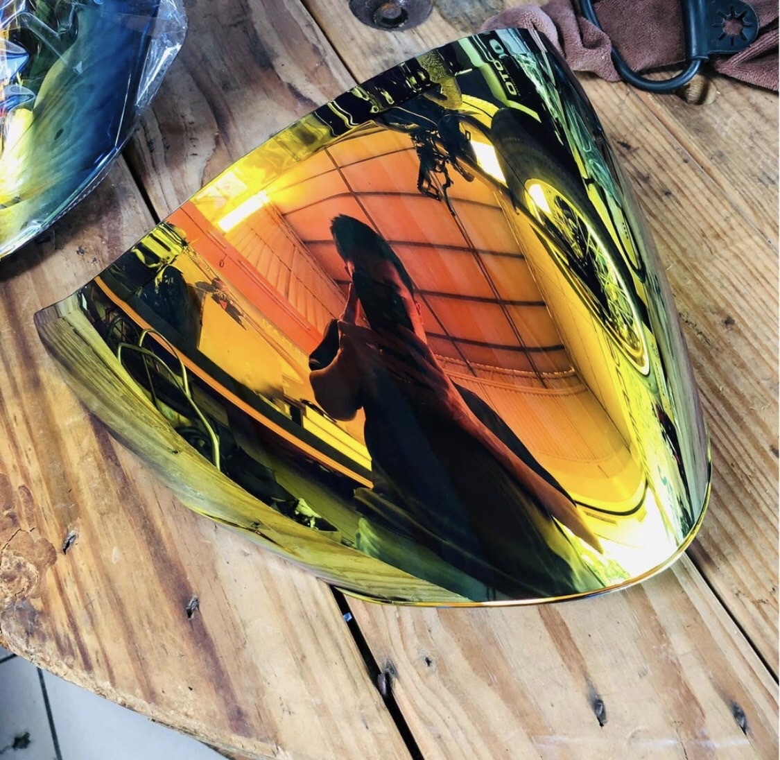 IMG_2535(20210321-150156)