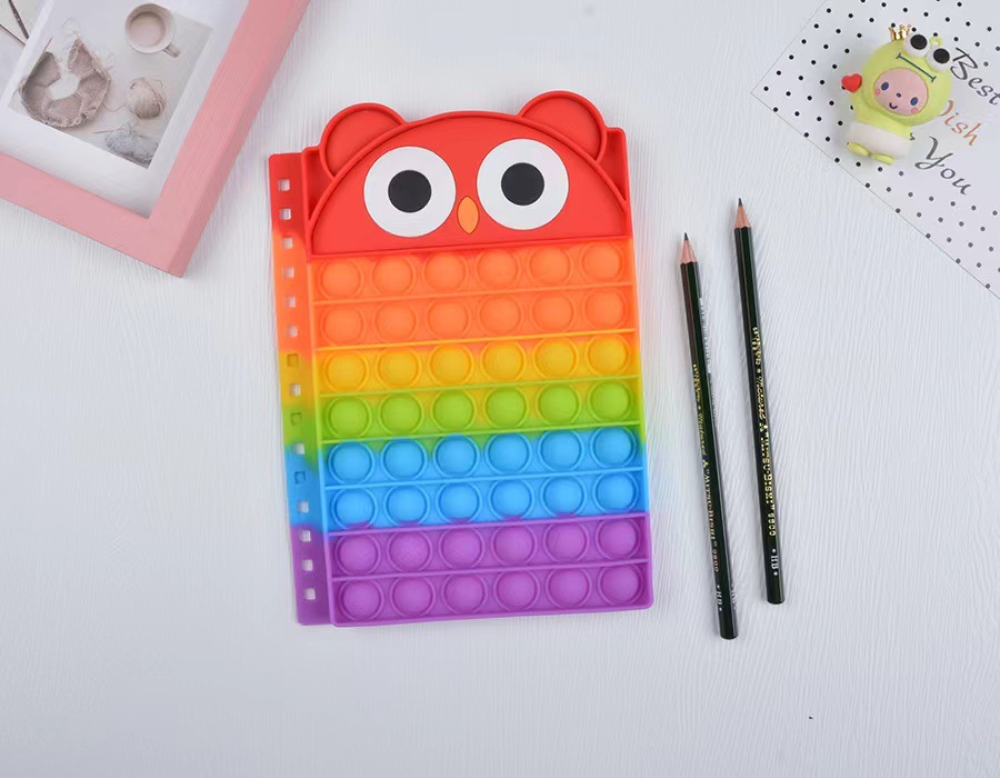 微信图片_202206261512282