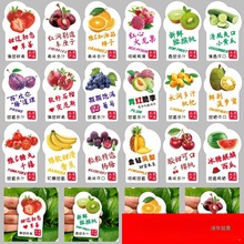 XMZZ575ˮ��ͨ���N����ݮ������÷���˘��N�̘˺����й�