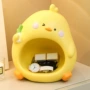 乔迁客厅家居收纳礼品
