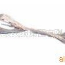 WZP-003��Ƭ�K�����