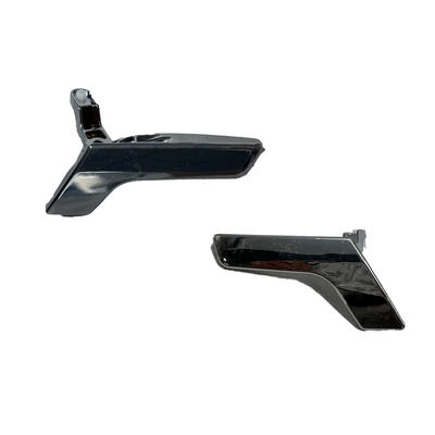 door handle, Armrest, handle, handle