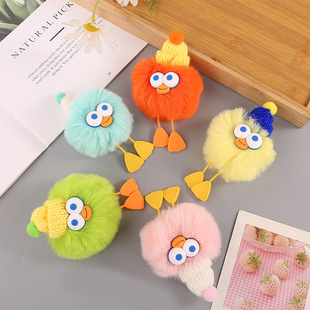 ���⿨ͨë�qСú�����ֹ�diy���Ӱ���ë�q����耳׿�������l