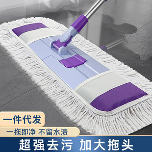 ��̖�ϰѸɝ���ü���ƽ�����һ�ϵ؃��ϵ������ϲ����Ém��1