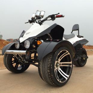 ATV����݆150ccɳ��܇ԽҰĦ܇����ِ܇���鹫·ِUTV��݆ԽҰ܇
